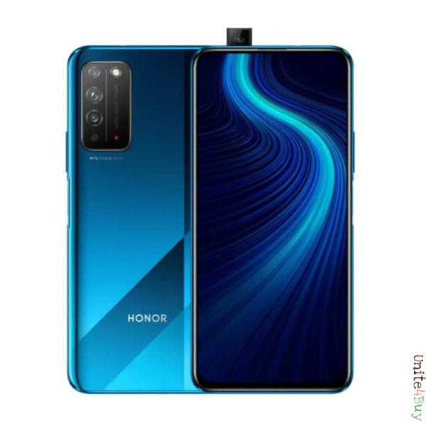 Huawei Honor 10X