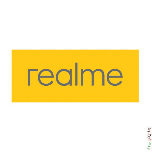 Realme X8 Pro