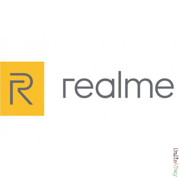 Realme C19
