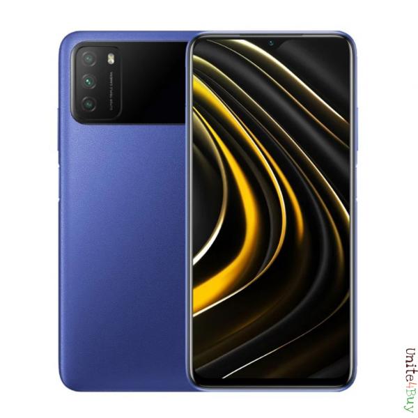 Xiaomi Poco M3