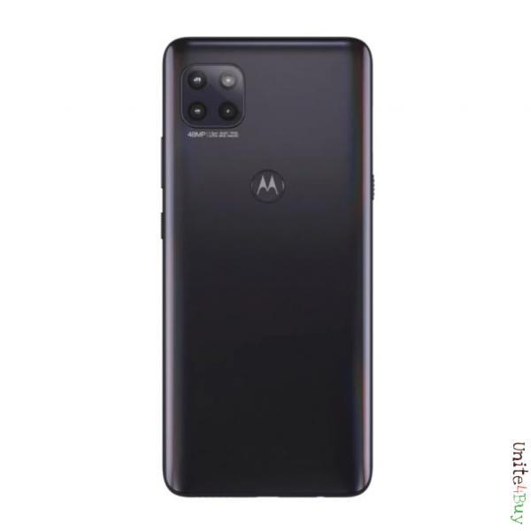Motorola Moto One 5G Ace