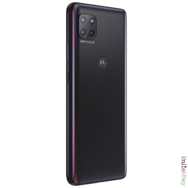 Motorola Moto One 5G Ace