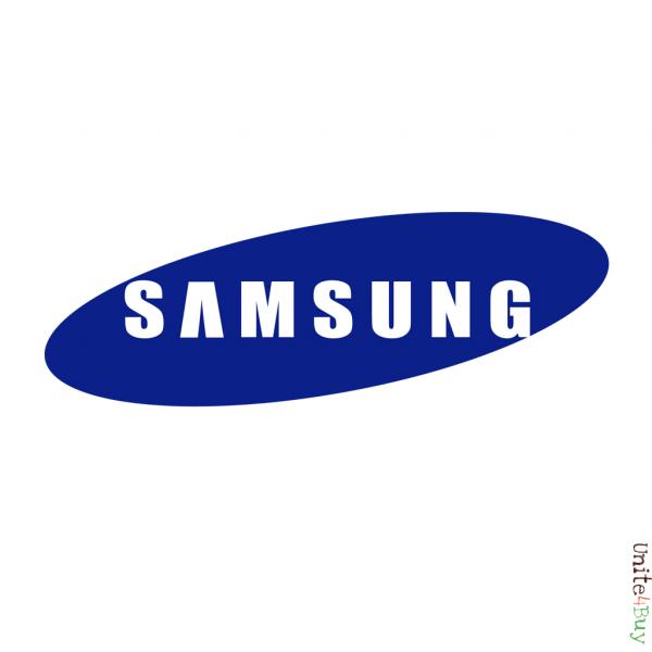 Samsung Galaxy A82 5G