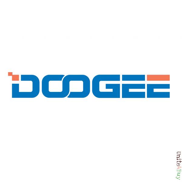 Doogee N40