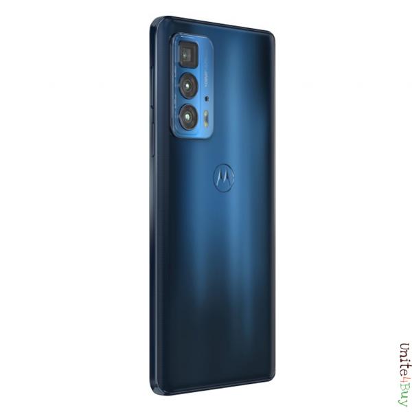 Motorola Edge 20 Pro