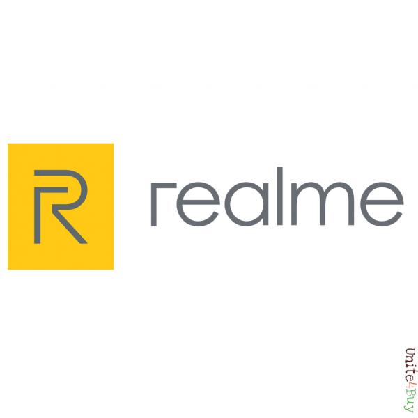 Realme Note 9