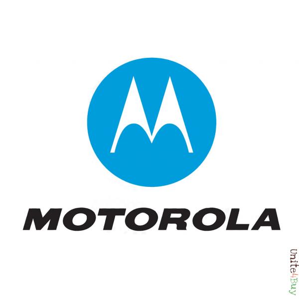 Motorola Moto E30