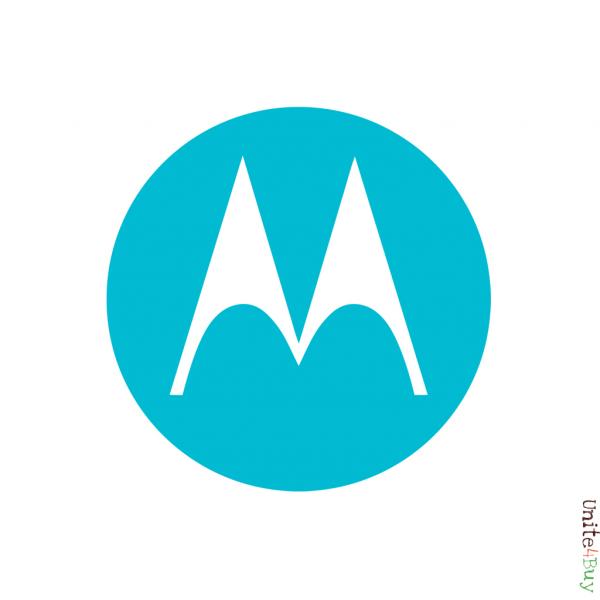 Motorola Moto G51