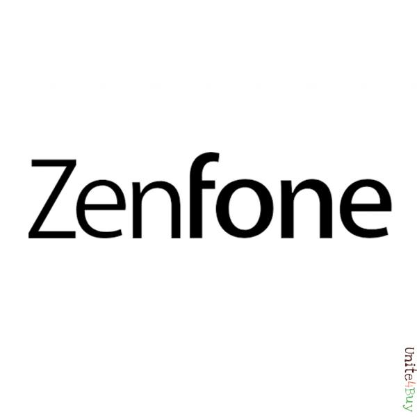 Asus Zenfone 9 Flip