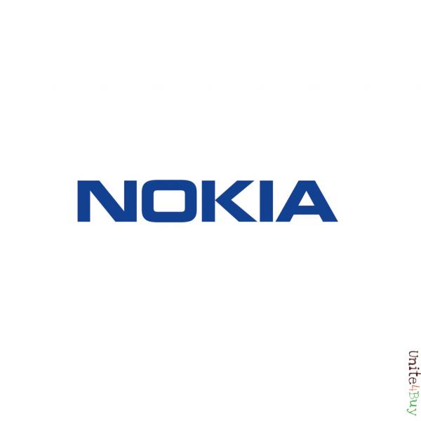 Nokia G60