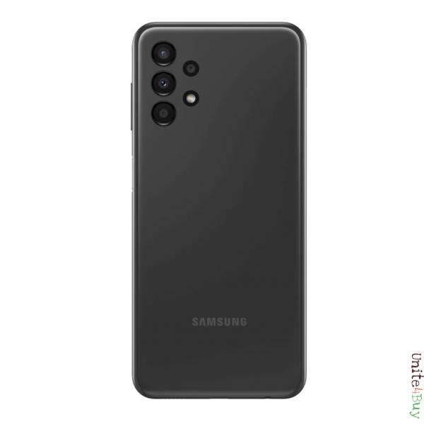 Samsung Galaxy A13 4G