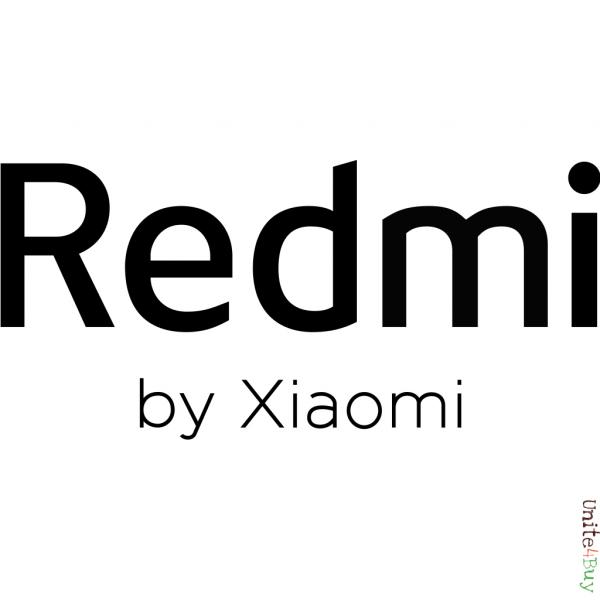 Xiaomi Redmi K50 Ultra