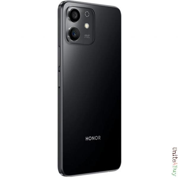 Honor Play 6T Pro