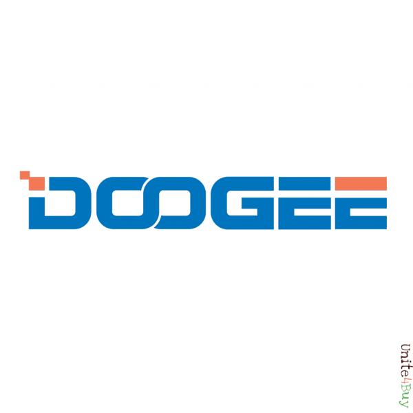 Doogee S51