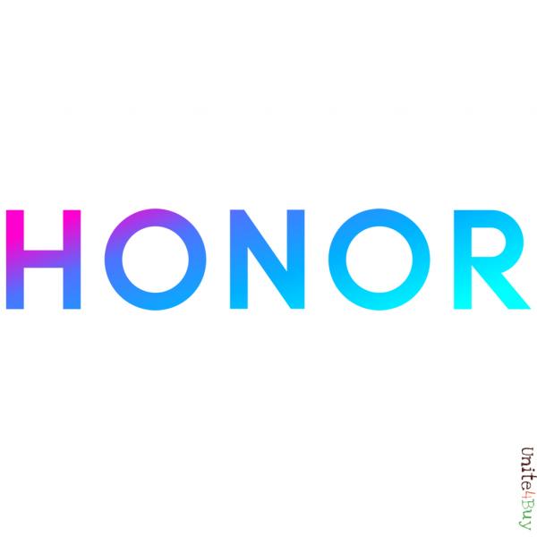 Honor 80