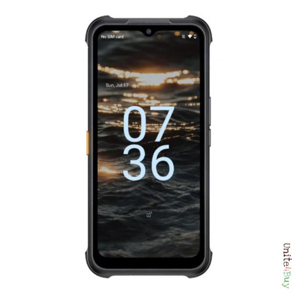 AGM H5 Pro