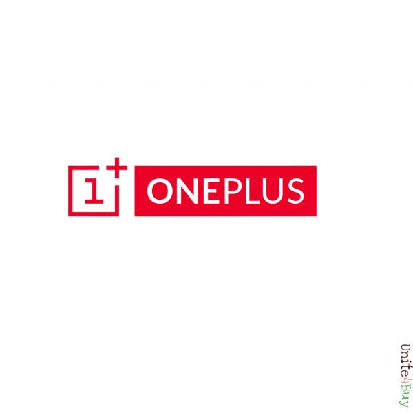 OnePlus 10RT