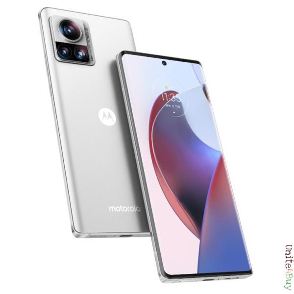 Motorola Edge 30 Ultra
