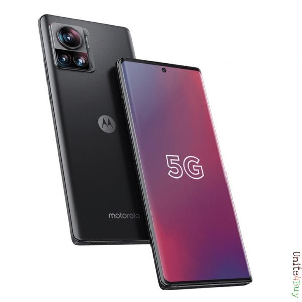Motorola Edge 30 Ultra