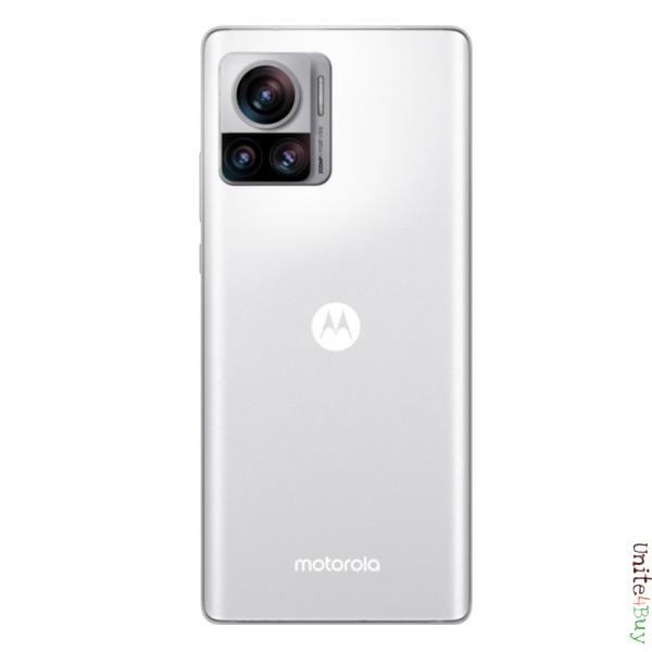 Motorola Edge 30 Ultra