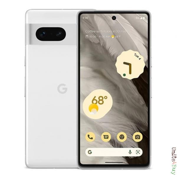 Google Pixel 7