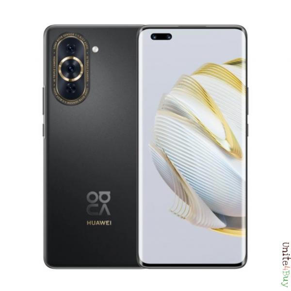 Huawei Nova 10 Pro