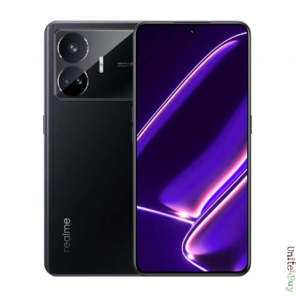 Realme GT Neo 5 SE