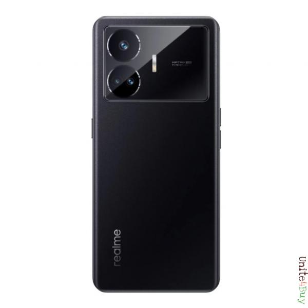 Realme GT Neo 5 SE