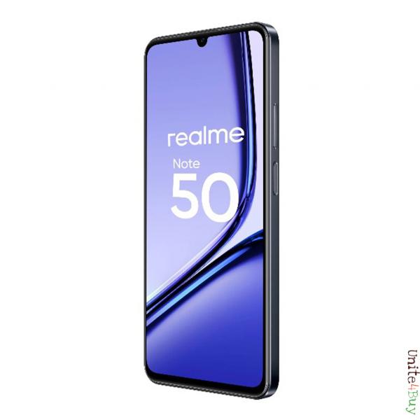 Realme Note 50