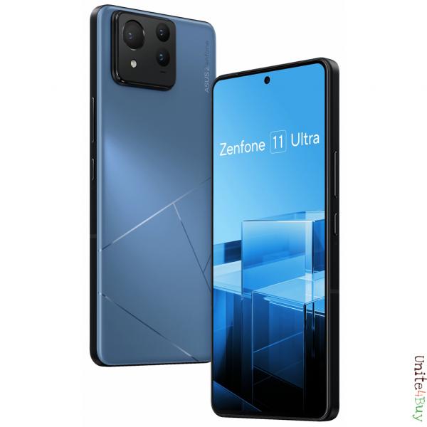 ASUS Zenfone 11 Ultra