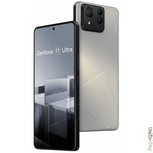 ASUS Zenfone 11 Ultra