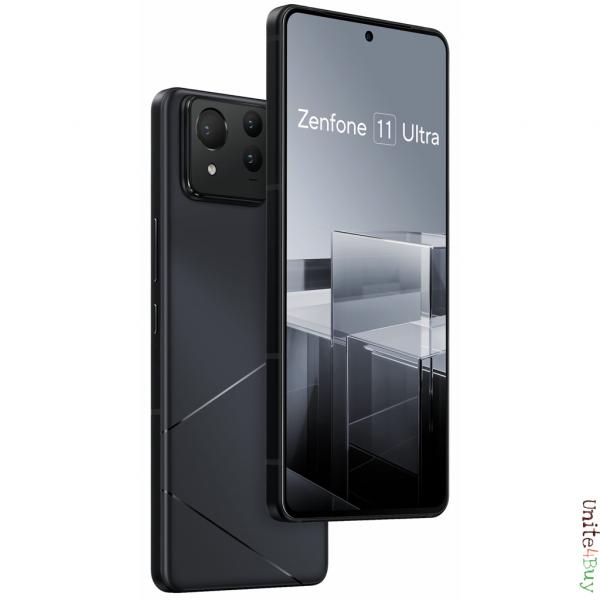 ASUS Zenfone 11 Ultra