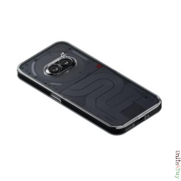 Nothing Phone 2a