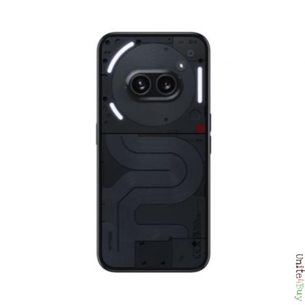Nothing Phone 2a