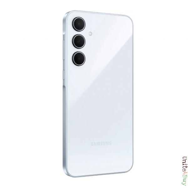 Samsung Galaxy A35 5G