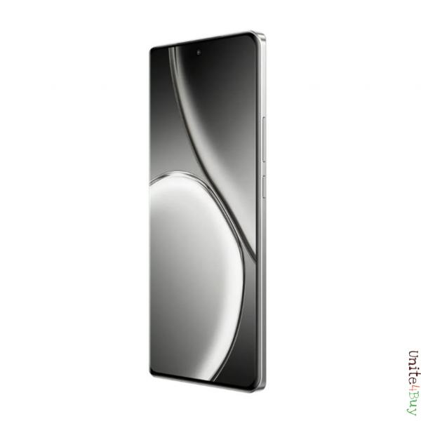 Realme GT Neo 6 SE