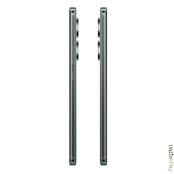 Realme GT Neo 6 SE