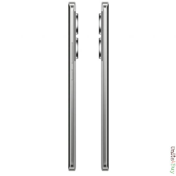 Realme GT Neo 6 SE