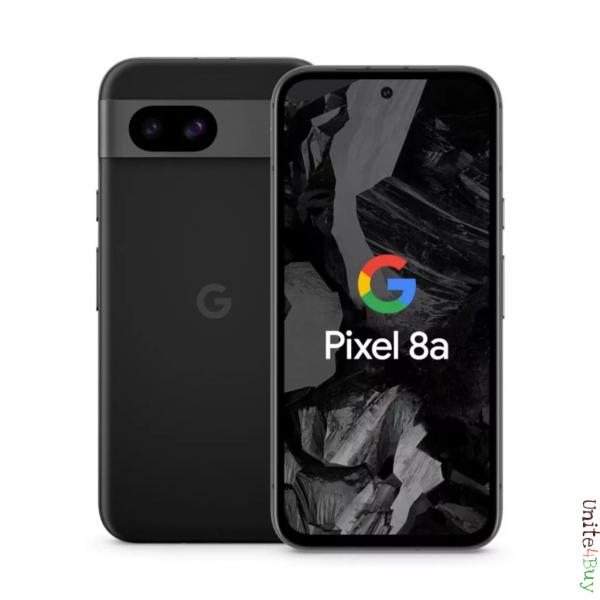 Google Pixel 8a