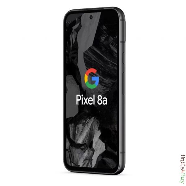 Google Pixel 8a