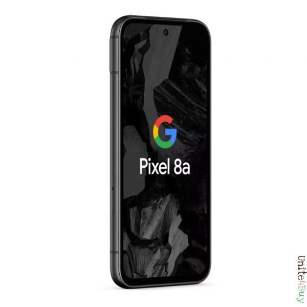 Google Pixel 8a