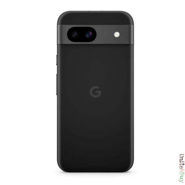 Google Pixel 8a