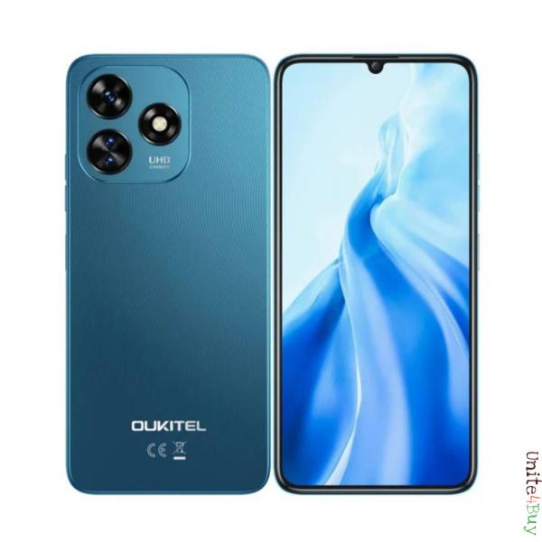 OUKITEL C51