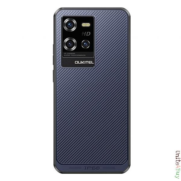 OUKITEL WP50