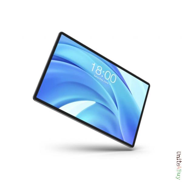 TECLAST T50HD