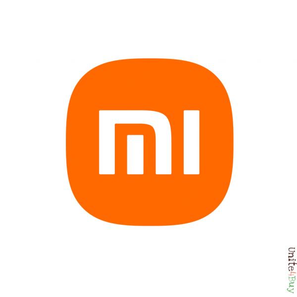 Xiaomi 15