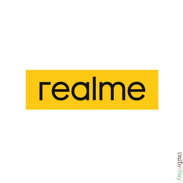 Realme GT 7 Pro