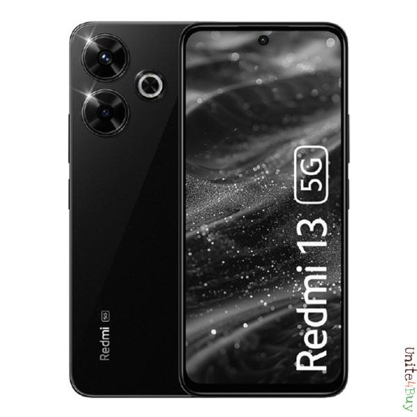 Xiaomi Redmi 13 5G