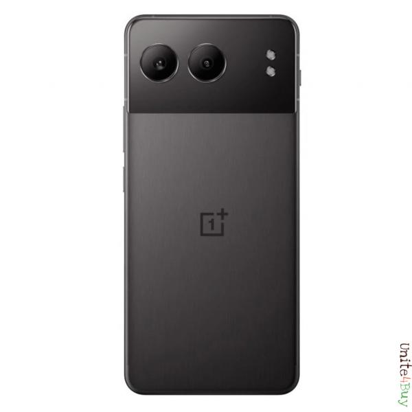 OnePlus Nord 4