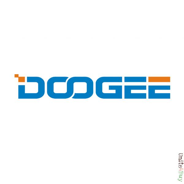 DOOGEE FIRE 6